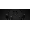 PC microphone GENESIS RADIUM 750D