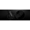 PC microphone GENESIS RADIUM 750D