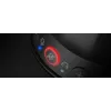 PC microphone GENESIS RADIUM 750D
