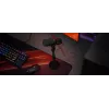 PC microphone GENESIS RADIUM 750D