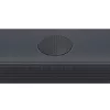 LG SC9S Black 3.1.3 channels 400 W