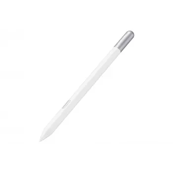Stylus Pen Samsung EJ-P5600 White 10.6 g Tablet Compatible