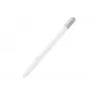 Stylus Pen Samsung EJ-P5600 White 10.6 g Tablet Compatible