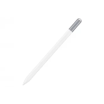 Stylus Pen Samsung EJ-P5600 White 10.6 g Tablet Compatible