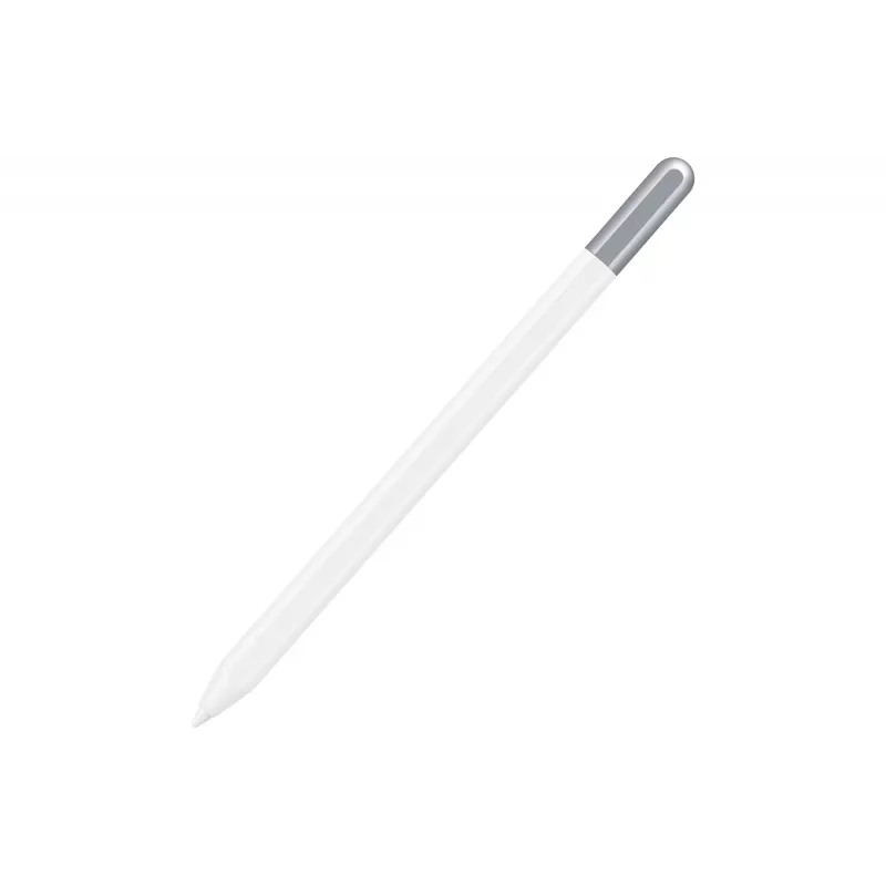 Stylus Pen Samsung EJ-P5600 White 10.6 g Tablet Compatible
