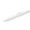 Stylus Pen Samsung EJ-P5600 White 10.6 g Tablet Compatible
