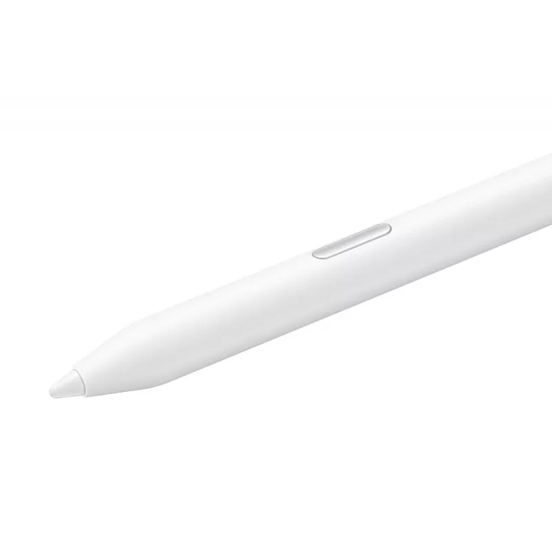 Stylus Pen Samsung EJ-P5600 White 10.6 g Tablet Compatible