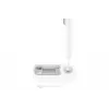 Stylus Pen Samsung EJ-P5600 White 10.6 g Tablet Compatible