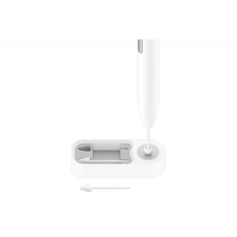 Stylus Pen Samsung EJ-P5600 White 10.6 g Tablet Compatible