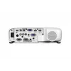 Projector Epson EB-994F 3LCD 1080p (1920x1080), 4100 ANSI lumens, white, 16:9, 3.1 kg