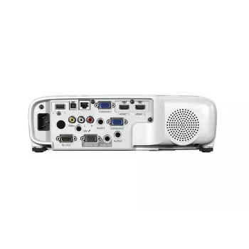 Projector Epson EB-994F 3LCD 1080p (1920x1080), 4100 ANSI lumens, white, 16:9, 3.1 kg