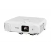 Projector Epson EB-994F 3LCD 1080p (1920x1080), 4100 ANSI lumens, white, 16:9, 3.1 kg