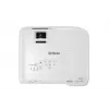 Projector Epson EB-994F 3LCD 1080p (1920x1080), 4100 ANSI lumens, white, 16:9, 3.1 kg