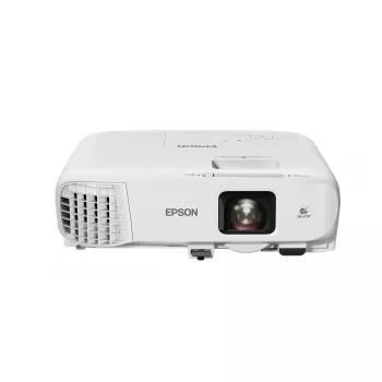 Projector Epson EB-994F 3LCD 1080p (1920x1080), 4100 ANSI lumens, white, 16:9, 3.1 kg