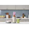 NutriBullet NB907MASN blender 0.9 L Sport blender 900 W Beige