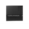 Monitor LG 34BA75QE-B 34 inch Wide Quad HD (3440 x 1440) IPS Curved, 5 ms, USB-C, VESA, speakers