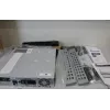 UPS Schneider Electric SMT1500RMI2UNC 1500VA Rackmount 2U with 4× IEC C13 outlets