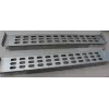 UPS Schneider Electric SMT1500RMI2UNC 1500VA Rackmount 2U with 4× IEC C13 outlets
