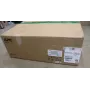 UPS Schneider Electric SMT1500RMI2UNC 1500VA Rackmount 2U with 4× IEC C13 outlets