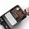 Espresso machine De’Longhi Eletta Explore — fully automatic, 1.8 L water tank, 300 g bean hopper, 19 bar, TFT touch display