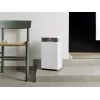 Dehumidifier Mill MDH12 200W for rooms up to 15 m²