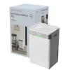 Dehumidifier Mill MDH12 200W for rooms up to 15 m²