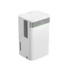 Dehumidifier Mill MDH12 200W for rooms up to 15 m²