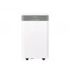 Dehumidifier Mill MDH12 200W for rooms up to 15 m²
