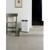 Dehumidifier Mill MDH12 200W for rooms up to 15 m²
