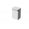 Dehumidifier Mill MDH12 200W for rooms up to 15 m²