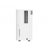 Dehumidifier Mill MDH12 200W for rooms up to 15 m²