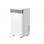 Dehumidifier Mill MDH12 200W for rooms up to 15 m²