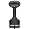 Tefal Acces Steam Force DT8270 Handheld garment steamer 0.2 L 2000 W Black