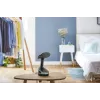 Tefal Acces Steam Force DT8270 Handheld garment steamer 0.2 L 2000 W Black