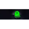 Backpack Razer Rogue 38.1 cm (15 inch)