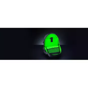 Backpack Razer Rogue 38.1 cm (15 inch)