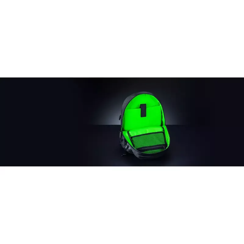 Backpack Razer Rogue 38.1 cm (15 inch)