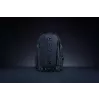 Backpack Razer Rogue 38.1 cm (15 inch)
