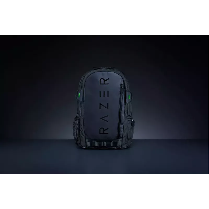 Backpack Razer Rogue 38.1 cm (15 inch)
