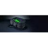 Backpack Razer Rogue 38.1 cm (15 inch)