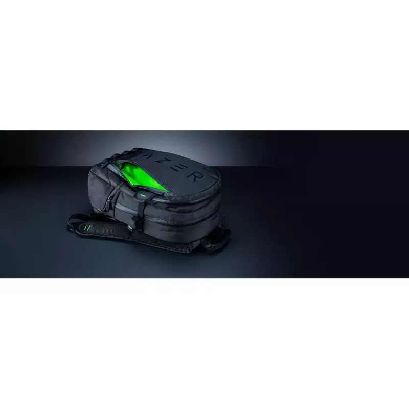 Backpack Razer Rogue 38.1 cm (15 inch)
