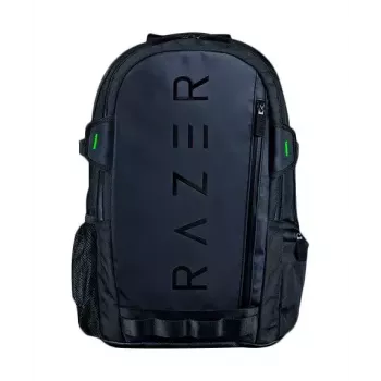 Backpack Razer Rogue 38.1 cm (15 inch)