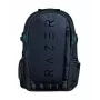 Backpack Razer Rogue 38.1 cm (15 inch)