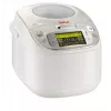 Tefal RK8121 multi cooker 5 L 750 W Silver, White