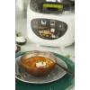 Tefal RK8121 multi cooker 5 L 750 W Silver, White