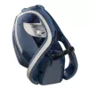Tefal Smart Protect Plus FV6872 Dry & Steam iron Durilium Airglide soleplate 2800 W Blue