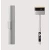 Epson ELPFS01 project mount Floor Silver