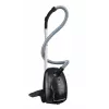 Hoover HE120PET 011 2.5 L Cylinder vacuum Dry 700 W Dust bag