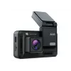 Dash camera Navitel R460 2K — compact recorder with 2K (QHD) video