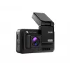 Dash camera Navitel R460 2K — compact recorder with 2K (QHD) video
